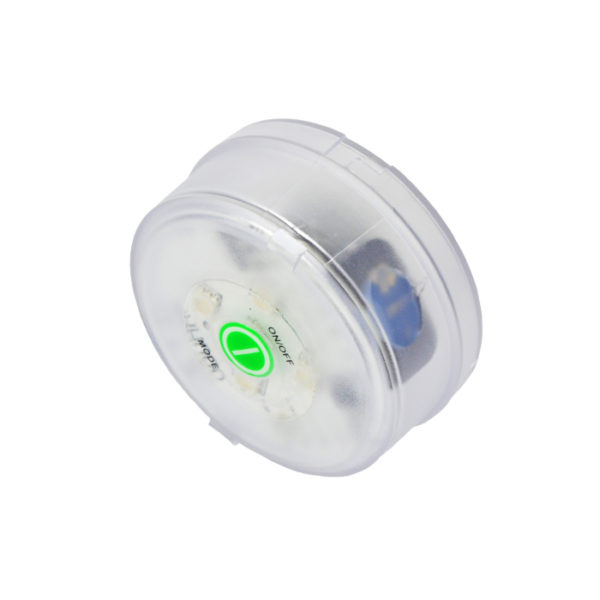 LED LIGHT N2 N3 N4 N4 MIDI - 画像 (2)