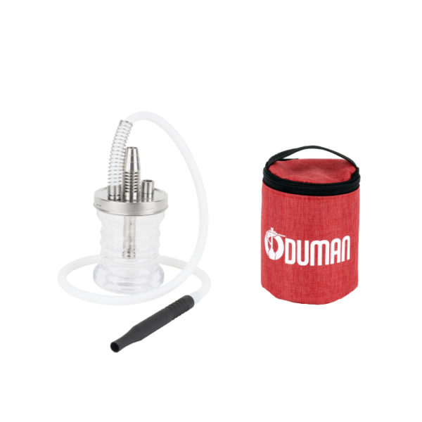 ODUMAN MICRO V 2.0