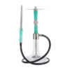 ODUMAN PROXY OCEAN GREEN (PREMIUM)