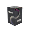 ODUMAN PROXYPROXY OCEAN PURPLE (PREMIUM) - 画像 (7)