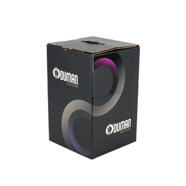 ODUMAN PROXYPROXY OCEAN PURPLE (PREMIUM) - 画像 (7)