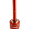 ODUMAN NOVA CLEAR GLASS RED BODY - 画像 (4)